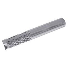 EPNC-C10 08-25C08F63 IC02 END MILL - Industrial Tool & Supply