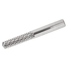 EPND-C8 04-16C04F60 IC02 END MILL - Industrial Tool & Supply
