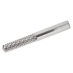 EPND-C8 04-16C04F60 IC02 END MILL - Industrial Tool & Supply