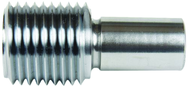 NO. 2-56 UNC 3A STL NO-GO SET PLUG - Industrial Tool & Supply