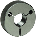M5.5-.75 6G LH GO/NO-GO RING SET - Industrial Tool & Supply