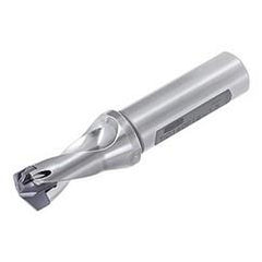 TID180F25-1.5 Indexable Drill - Industrial Tool & Supply