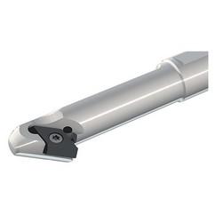 E16R SDZNR-07 TOOL HOLDER - Industrial Tool & Supply