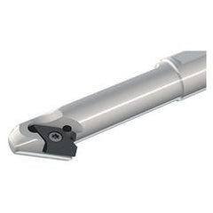 E16R SDZNR-07 TOOL HOLDER - Industrial Tool & Supply