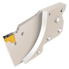 TAGPAD-XL 3L-D65-JHP C/O TOOL - Industrial Tool & Supply