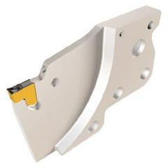 TAGPAD-XL 3L-D65-JHP C/O TOOL - Industrial Tool & Supply