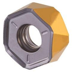 H1200 HXCU 0606-TR IC810 INSERT - Industrial Tool & Supply
