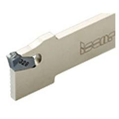 SGFS4-17-4 EXTERNAL GRIP TOOL - Industrial Tool & Supply