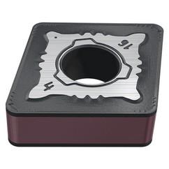 CNMG 646-R3M Grade IC6025 Turning Insert - Industrial Tool & Supply