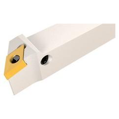 PDJNR 1212F-07S TOOLHOLDER - Industrial Tool & Supply