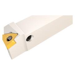 PWLNR 1212F-04S TOOLHOLDER - Industrial Tool & Supply