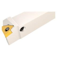 PWLNR 1616X-04S TOOLHOLDER - Industrial Tool & Supply