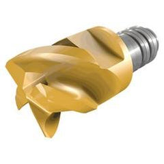 MM EC100H07C4-4T06CF 908 INSERT - Industrial Tool & Supply