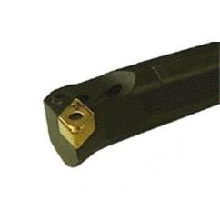 A-PDUNL 20-4 INSERT - Industrial Tool & Supply
