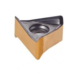 H690 TNKX 100504PNTR 5400 INSERT - Industrial Tool & Supply