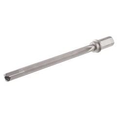 GD-DH 14.00-15D-M25-07 INSERT - Industrial Tool & Supply