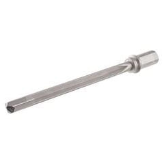 GD-DH 16.50-25D-M25-08-N - Industrial Tool & Supply
