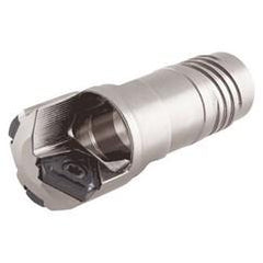 ISD-EF 0.658-.696-FT DRL - Industrial Tool & Supply