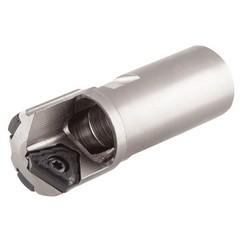 ISD-IF 0.788-.866-FT DRL - Industrial Tool & Supply