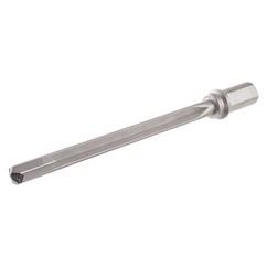 GD-DH 0.875-15D-I1.25"" INSERT - Industrial Tool & Supply