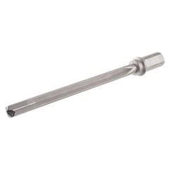 GD-DH 0.734-10D-I1"" INSERT - Industrial Tool & Supply