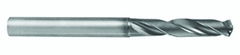 DSX0630F03 Solid Carbide Drill With Coolant - Industrial Tool & Supply