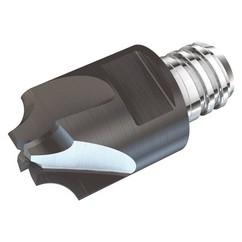 MM ER1.6/063-6.8-4T06 908 MILL HED - Industrial Tool & Supply