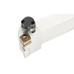 PCLNR 2020X-09X-JHP-MC TOOLHOLDER - Industrial Tool & Supply