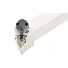 PWLNR 2020X-06X-JHP-MC TOOLHOLDER - Industrial Tool & Supply