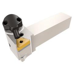 PTGNL 2020X-16X-JHP-MC TOOLHOLDER - Industrial Tool & Supply