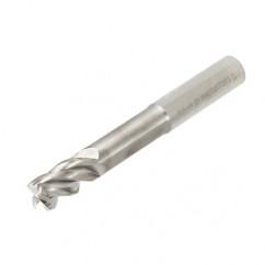 ECAI-H4R 375-750/1.1C01CF END MILL - Industrial Tool & Supply