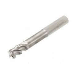 ECAI-H4R 375-750/1.1C01CF END MILL - Industrial Tool & Supply