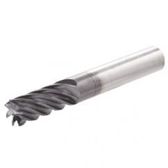 ECI-H7 750-1.50C750CF-5 END MILL - Industrial Tool & Supply