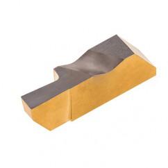 INGT3094R IC807 INSERT - Industrial Tool & Supply