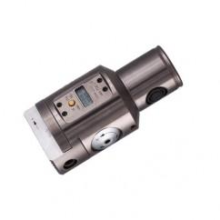 BHD MB50-50X60 BORING HEAD - Industrial Tool & Supply