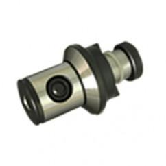 SMH MB80-1 1/2 MODULAR HOLDER - Industrial Tool & Supply