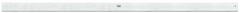 386-48 STRAIGHT EDGE - Industrial Tool & Supply