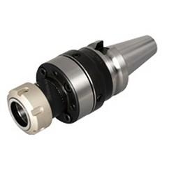ADJ BT50 D70 ER32 UNIQUE - Industrial Tool & Supply
