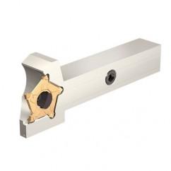 PCHR 16-D32-2-JHP HOLDER - Industrial Tool & Supply