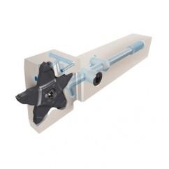 PCHR 25.4-34-JHP HOLDER - Industrial Tool & Supply