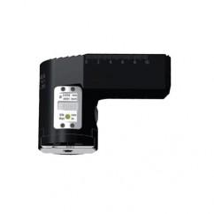 BHD 50 L200 BORING HEAD - Industrial Tool & Supply