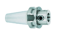 BT50 CF4-S UNIQUE FLEX-FIT HOLDERS - Industrial Tool & Supply