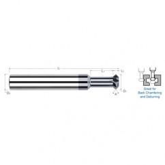 5/64D X 90 DEG SC 3XL DASC ALTIN - Industrial Tool & Supply