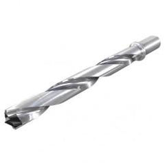 DFN 350-280-32A-8D-IQ DRILL - Industrial Tool & Supply