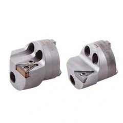 AVC-D32-SDUCL-11T BORING HEAD - Industrial Tool & Supply