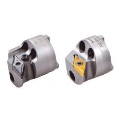 AVC-D40-DVUNL-16T BOR BAR - Industrial Tool & Supply