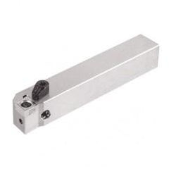 PCLCR 1212X-09S-JHP-MC EXT TURNING - Industrial Tool & Supply