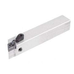 PDACR 1212X-11S-JHP-MC TOOLHOLDER - Industrial Tool & Supply
