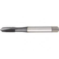 VTSPO6507 M2.2 ISO2 6H 2F DIN371B - Industrial Tool & Supply