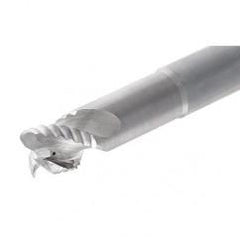 ECR-B320-17/60C20R40A111C END MILL - Industrial Tool & Supply